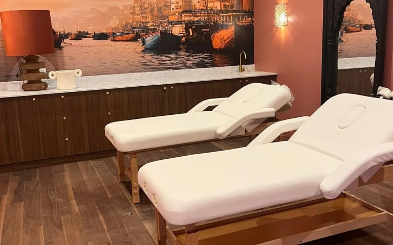 Image Résidence - 1 : Montana Clichy