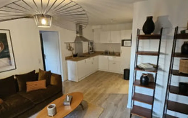 Image Résidence - 4 : Montana Angouleme