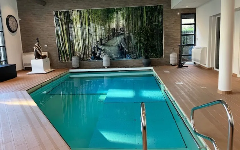 Image Résidence - 4 : Montana Avignon