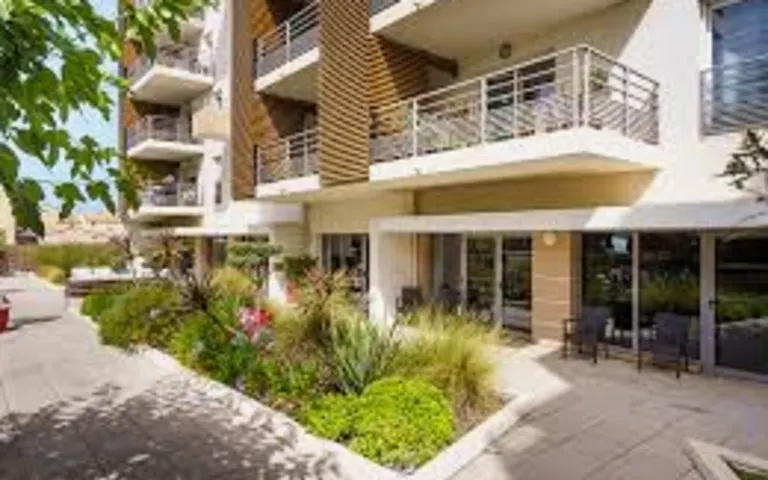 Image Résidence - 4 : Residence Autonomie Bastide Bonnetieres