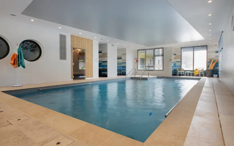 Image Résidence - 2 : Les Jardins d'Ahna