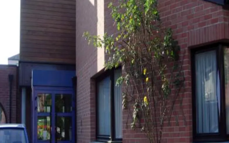 Image Résidence - 1 : EHPAD Residence  au Vert Feuillage