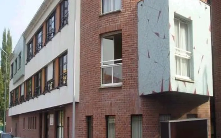 Image Résidence - 1 : EHPAD Residence la Goelette