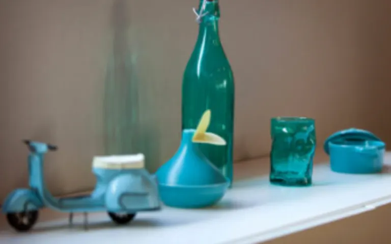 Image Résidence - 2 : EHPAD le Jardin des Augustins