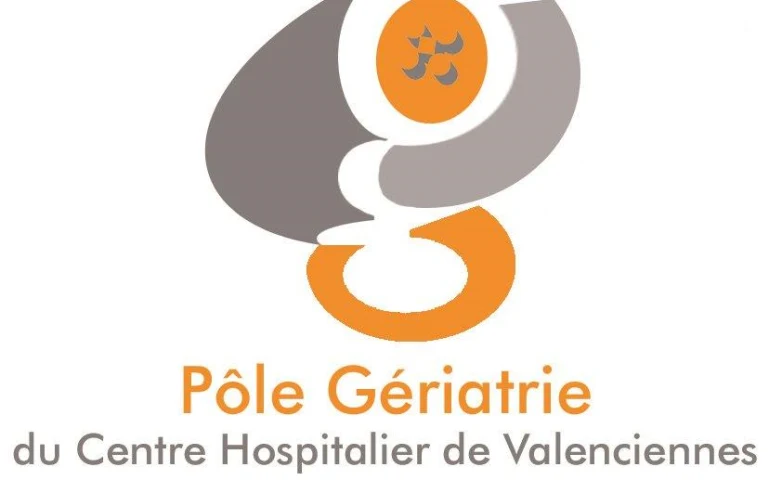 Image Résidence - 1 : EHPAD du Val d'Escault