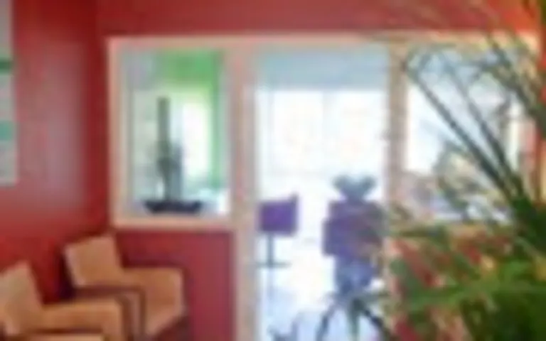 Image Résidence - 4 : EHPAD Résidence Louis Aragon