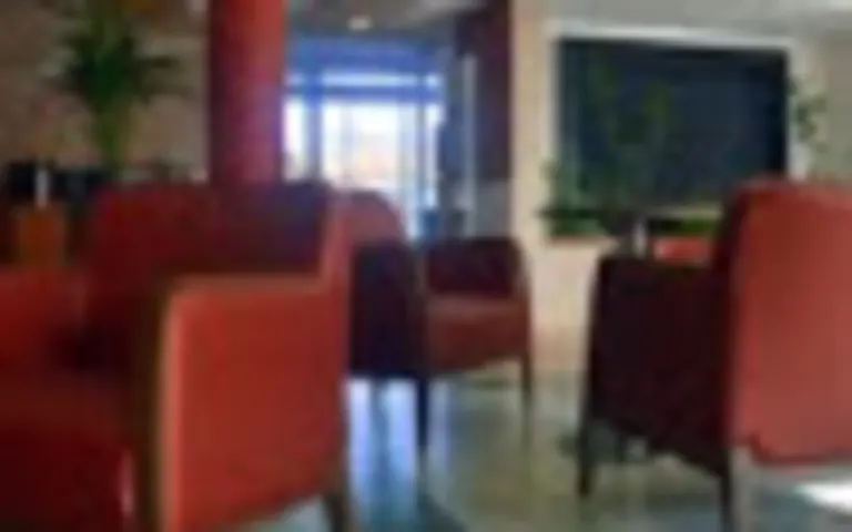 Image Résidence - 3 : EHPAD Résidence Louis Aragon