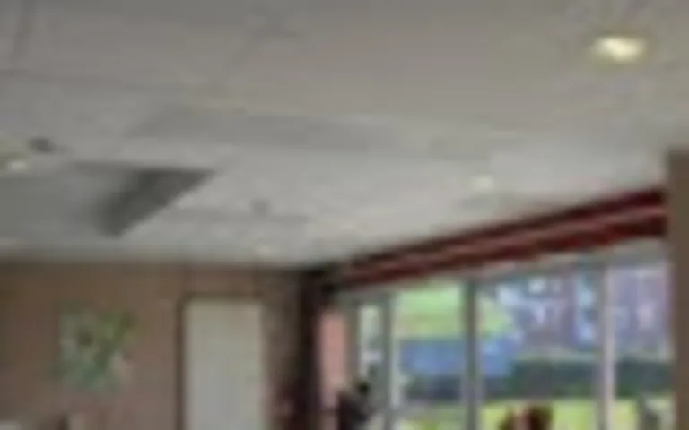 Image Résidence - 2 : EHPAD Résidence Louis Aragon