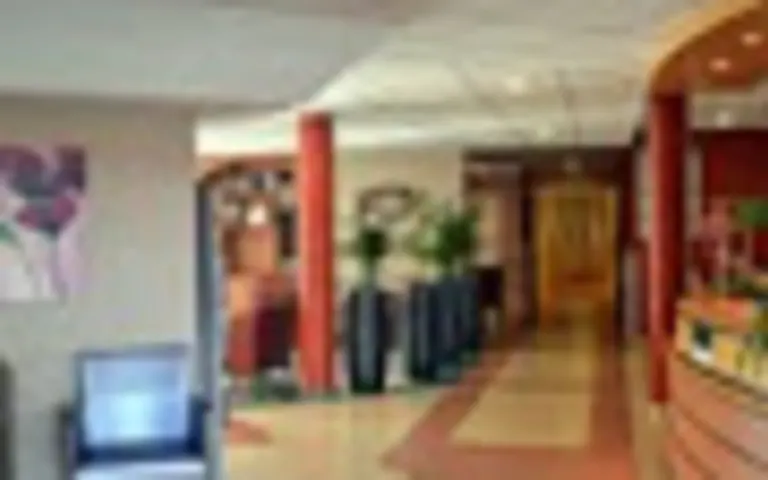 Image Résidence - 1 : EHPAD Résidence Louis Aragon