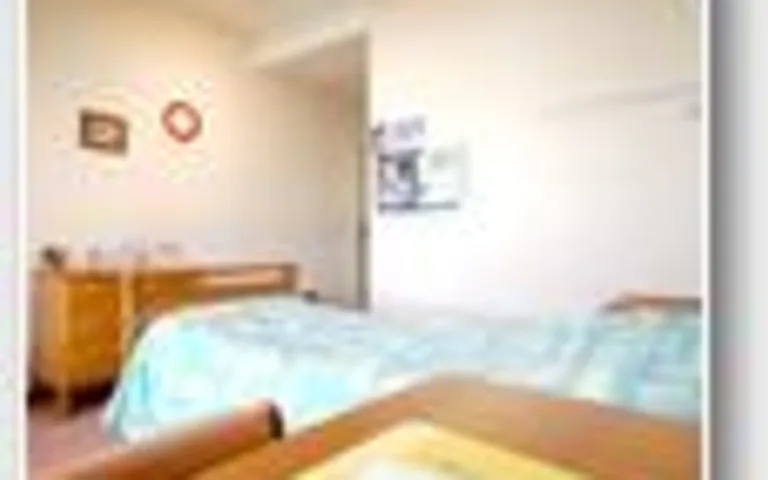 Image Résidence - 2 : EHPAD Arc-En-Ciel