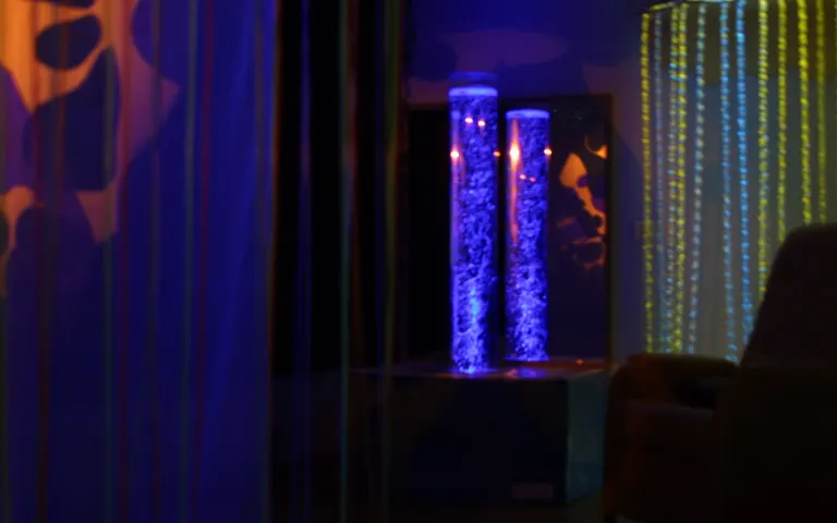 Image Résidence - 1 : EHPAD Résidence Estréelle