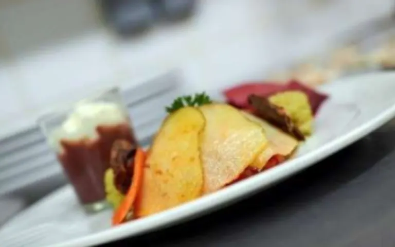 Image Résidence - 1 : Résidence des Prés du Hem