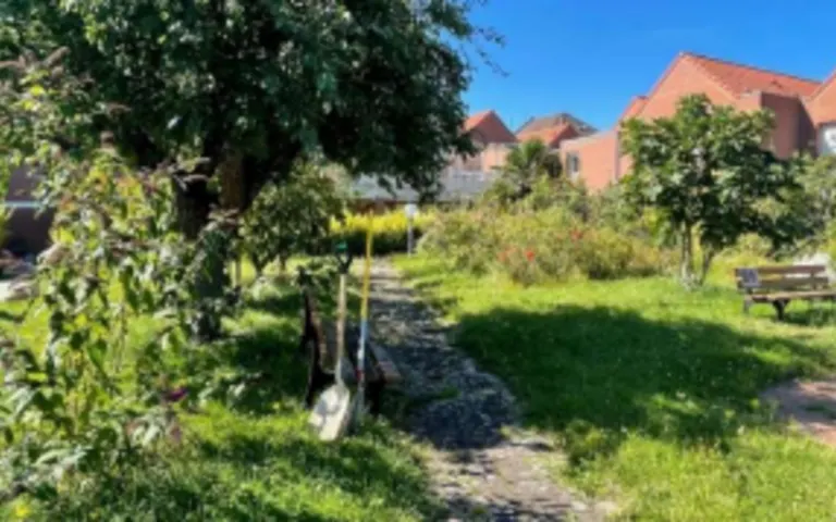 Image Résidence - 2 : Résidence des Prés du Hem