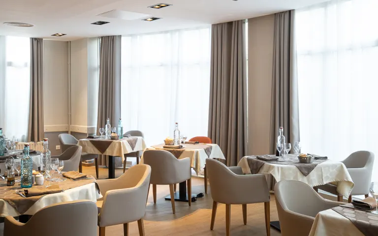 Image Résidence - 4 : Korian les Marquises