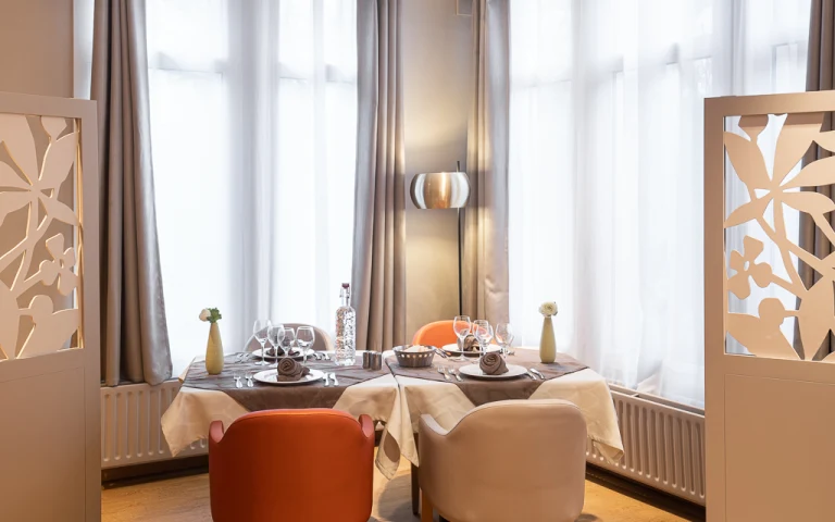 Image Résidence - 3 : Korian les Marquises