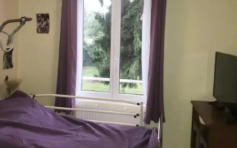 Image Résidence - 1 : Résidence le Verlaine