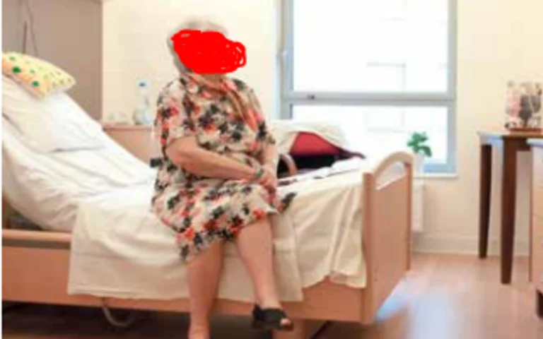 Image Résidence - 2 : EHPAD Résidence Marceline Desbordes Valmore