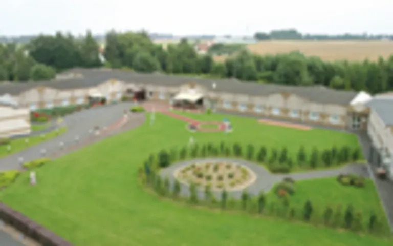 Image Résidence - 4 : Résidence Ariane