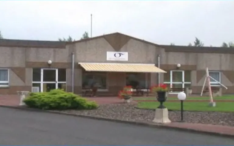 Image Résidence - 3 : Résidence Ariane