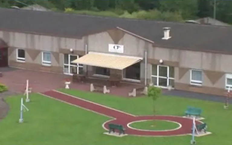 Image Résidence - 2 : Résidence Ariane