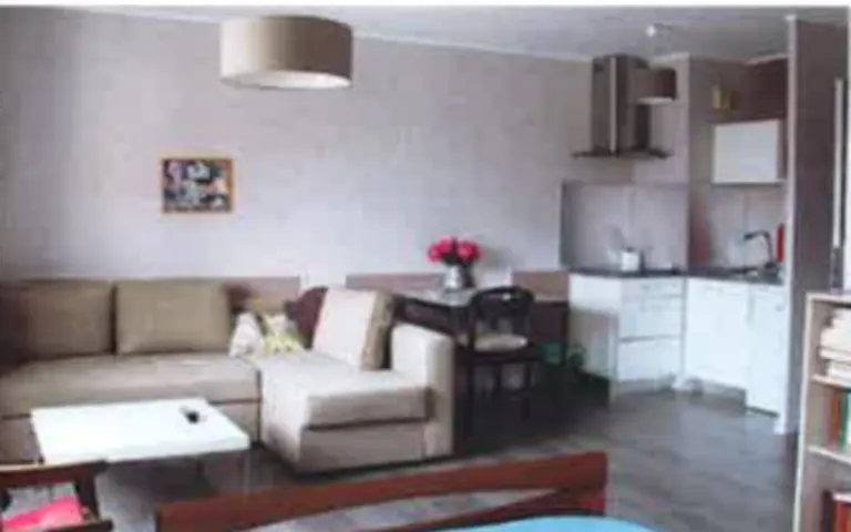 Image Résidence - 1 : EHPAD édilys - Afeji