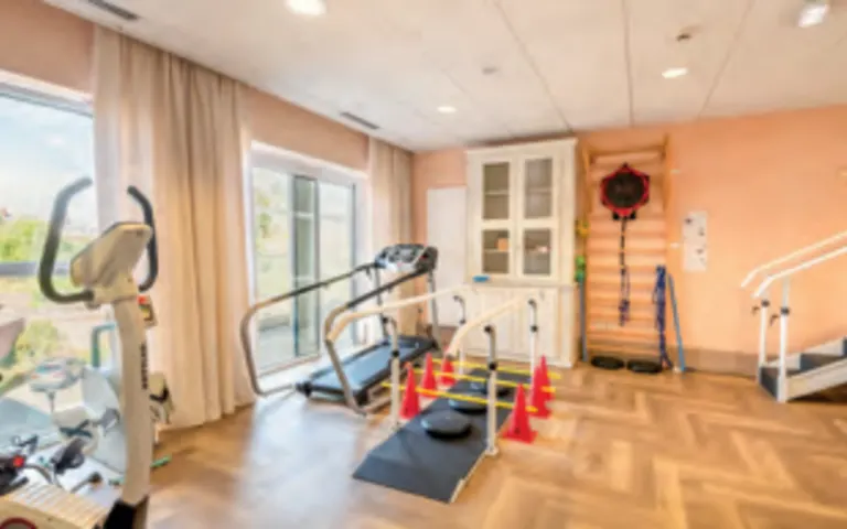 Image Résidence - 4 : Les Orchidees - Roubaix