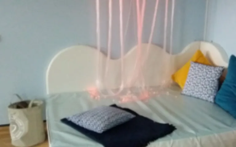 Image Résidence - 1 : EHPAD les Provinces du Nord