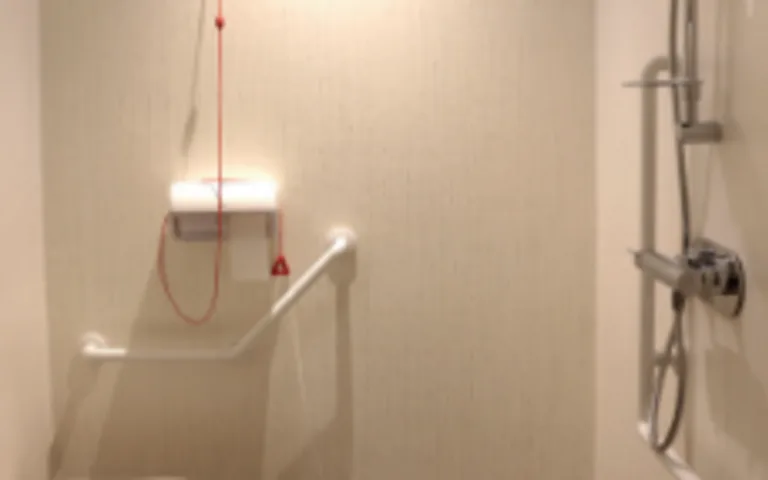 Image Résidence - 1 : EHPAD Résidence Obert