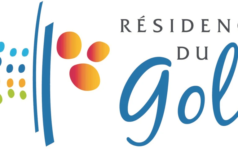 Image Résidence - 1 : EHPAD Résidence le Golf