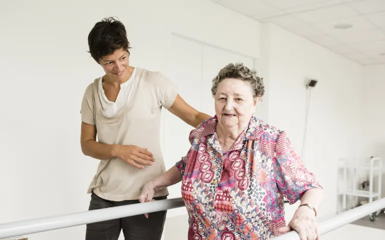 Image Résidence - 4 : Résidence le Pévèle