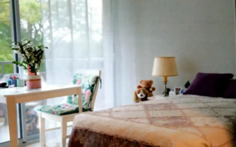 Image Résidence - 1 : Foyer Logement Louis-Duvant