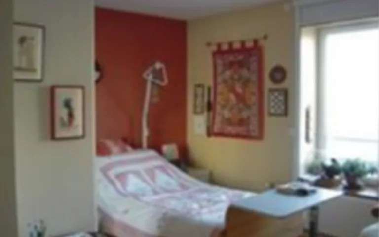 Image Résidence - 2 : EHPAD Van-Eeghem