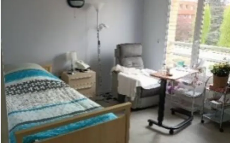 Image Résidence - 3 : EHPAD Van-Eeghem