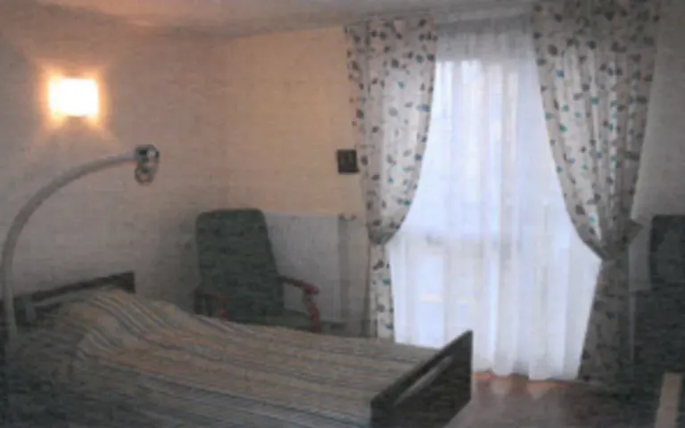 Image Résidence - 2 : Residence Sainte Emilie