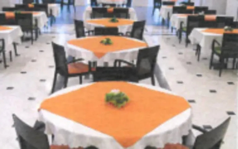 Image Résidence - 1 : Residence Sainte Emilie