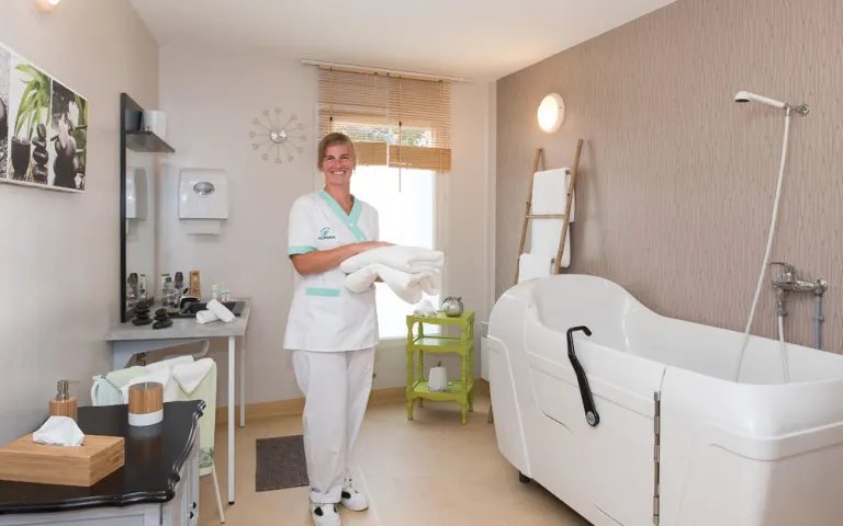 Image Résidence - 2 : Residence Gambetta