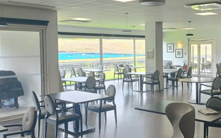 Image Résidence - 4 : EHPAD Notre Dame de la Treille