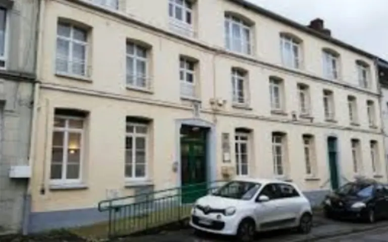 Image Résidence - 2 : Residence Saint Joseph