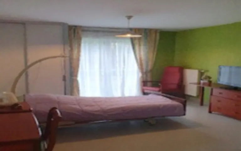 Image Résidence - 1 : Residence Saint Joseph