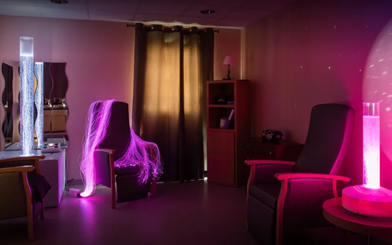 Image Résidence - 4 : Korian la Grande Prairie