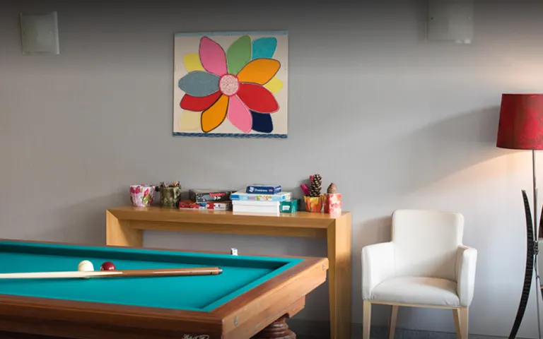 Image Résidence - 3 : Korian la Grande Prairie