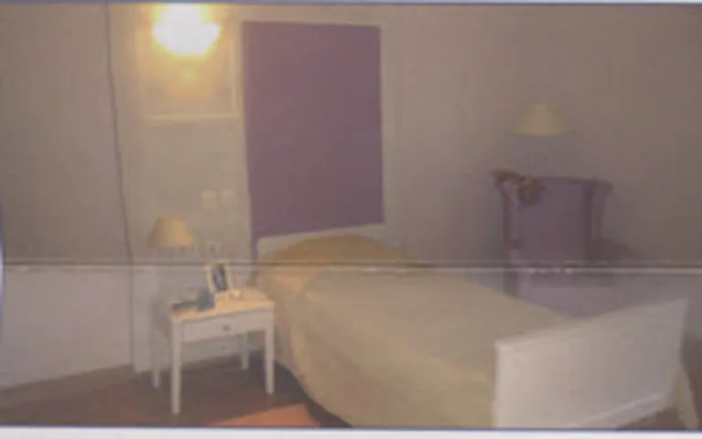 Image Résidence - 3 : Corniche Fleurie