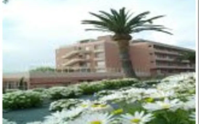 Image Résidence - 1 : Corniche Fleurie