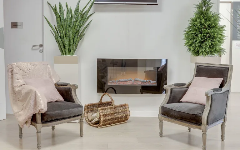 Image Résidence - 2 : Residence du Midi