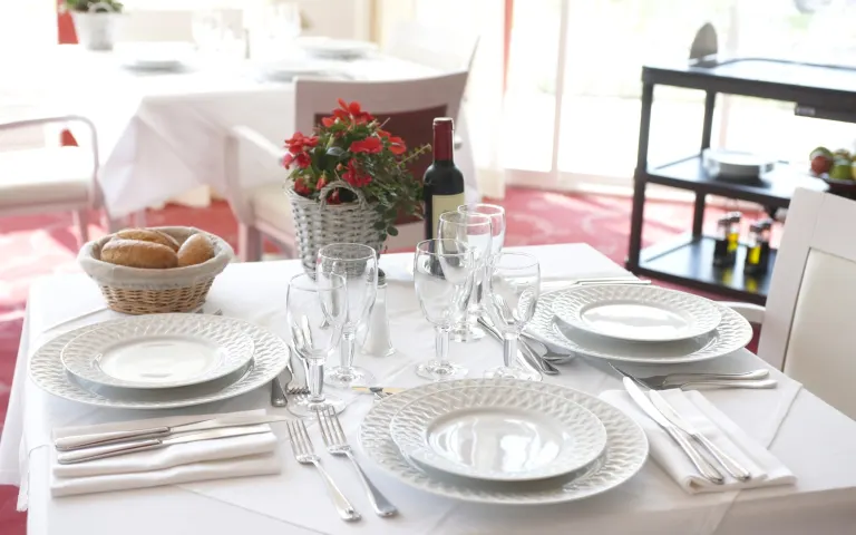 Image Résidence - 4 : EHPAD Residence Victoria