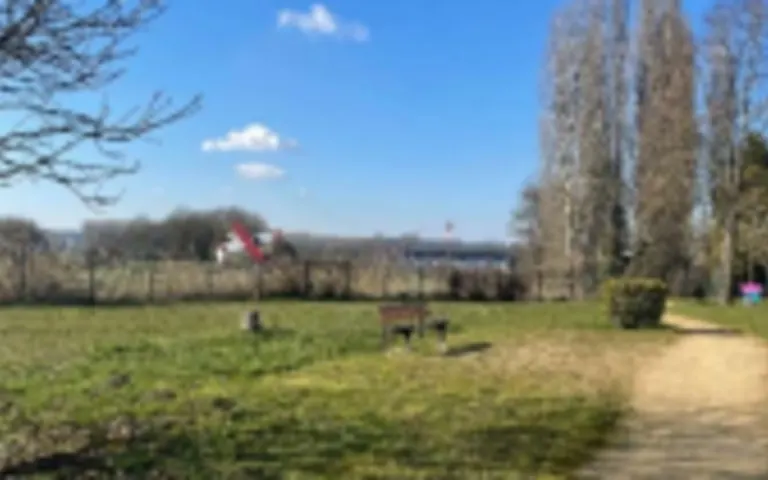 Image Résidence - 2 : EHPAD Liancourt