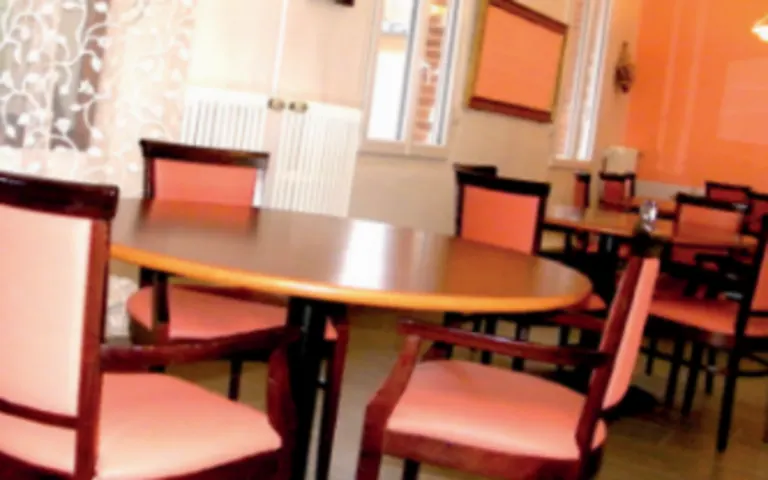 Image Résidence - 1 : EHPAD de Bizy à Cuts