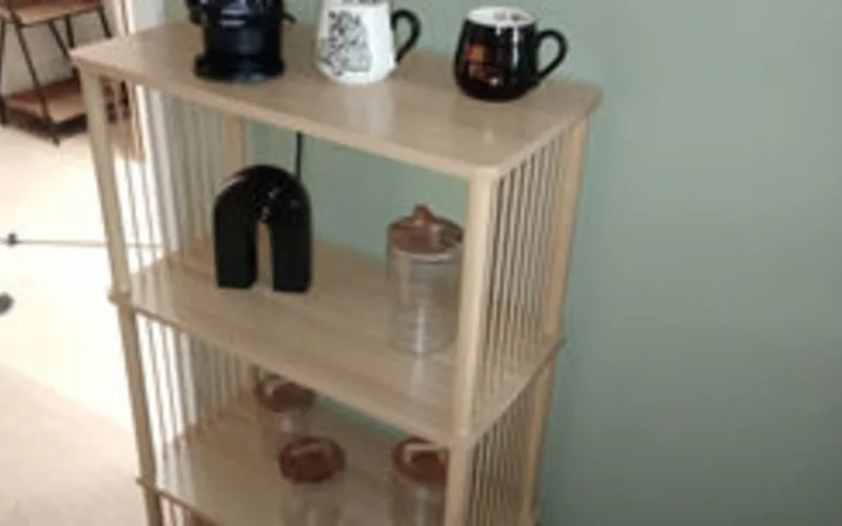 Image Résidence - 3 : Résidence de la Foret