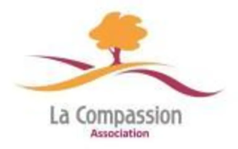 Image Résidence - 4 : EHPAD la Compassion Beauvais