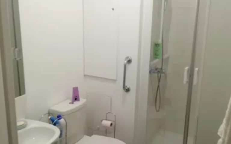 Image Résidence - 4 : Résidence l'Age d'Or